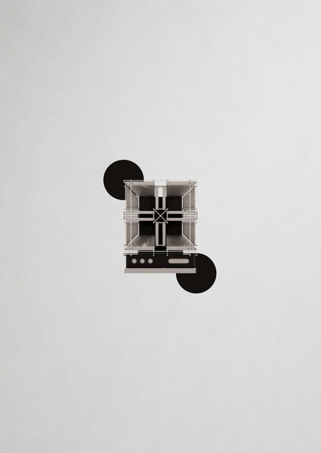 OMNI — fotografie 7