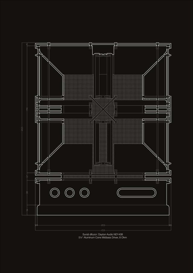 OMNI — fotografie 6